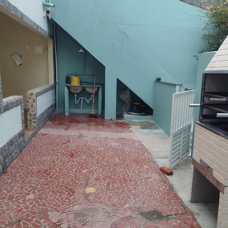 Ambiente Familiar, Area Nobre, Proximo A Praia. Cabo Frio Exterior photo